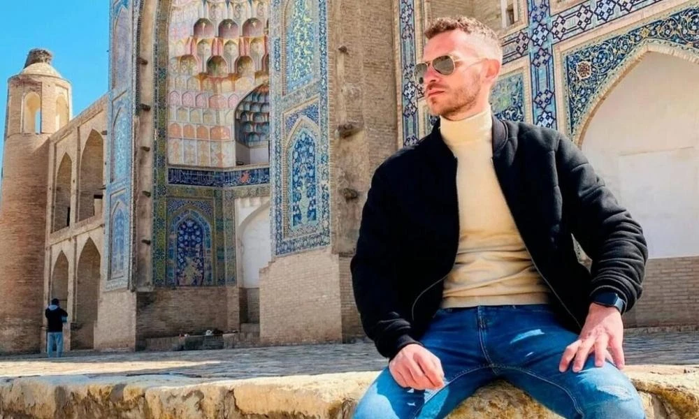 Καλλιακμάνης για Μεσολόγγι: «Υπάρχει πρόσωπο που θα δώσει τη λύση»